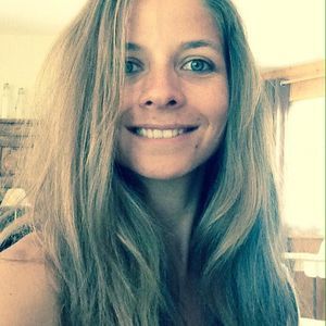 Meet your Posher, Adèle